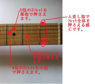 �M�^�[�R�[�hF�̉�������